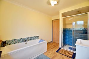 Photo 9- click for photo gallery